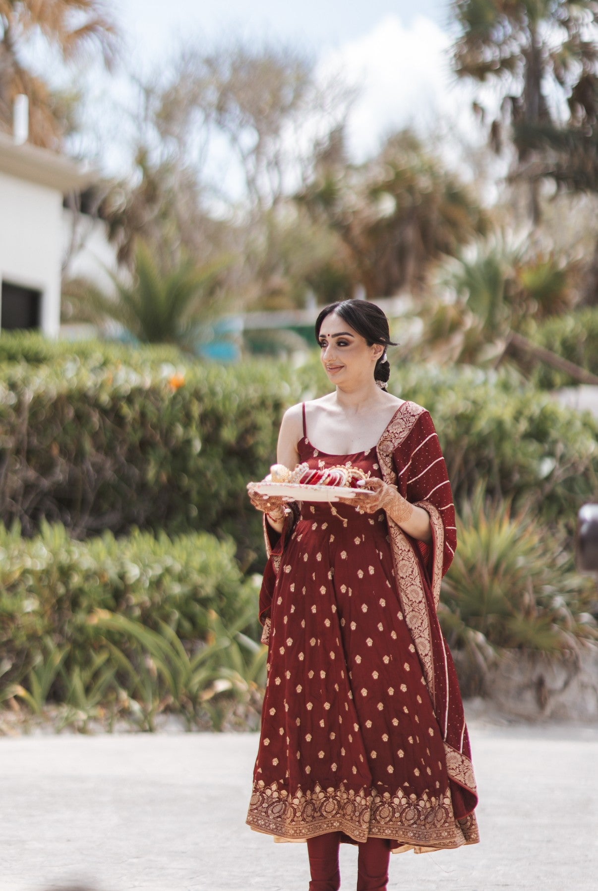Meher Royale Banarasi