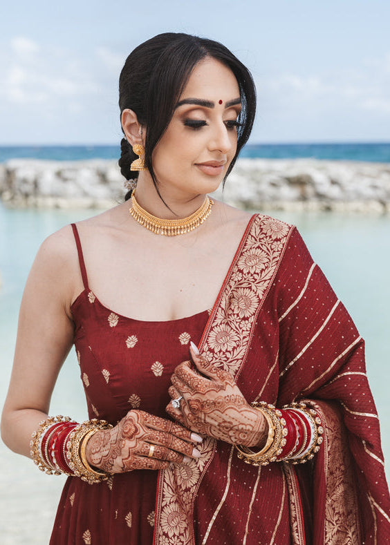 Meher Royale Banarasi