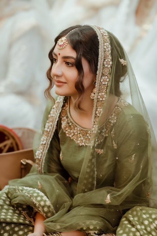 Antara Sharara