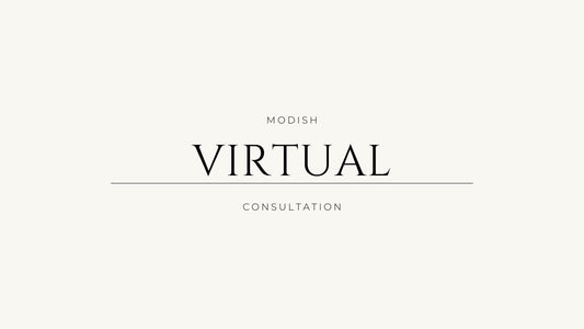 Virtual Consultation