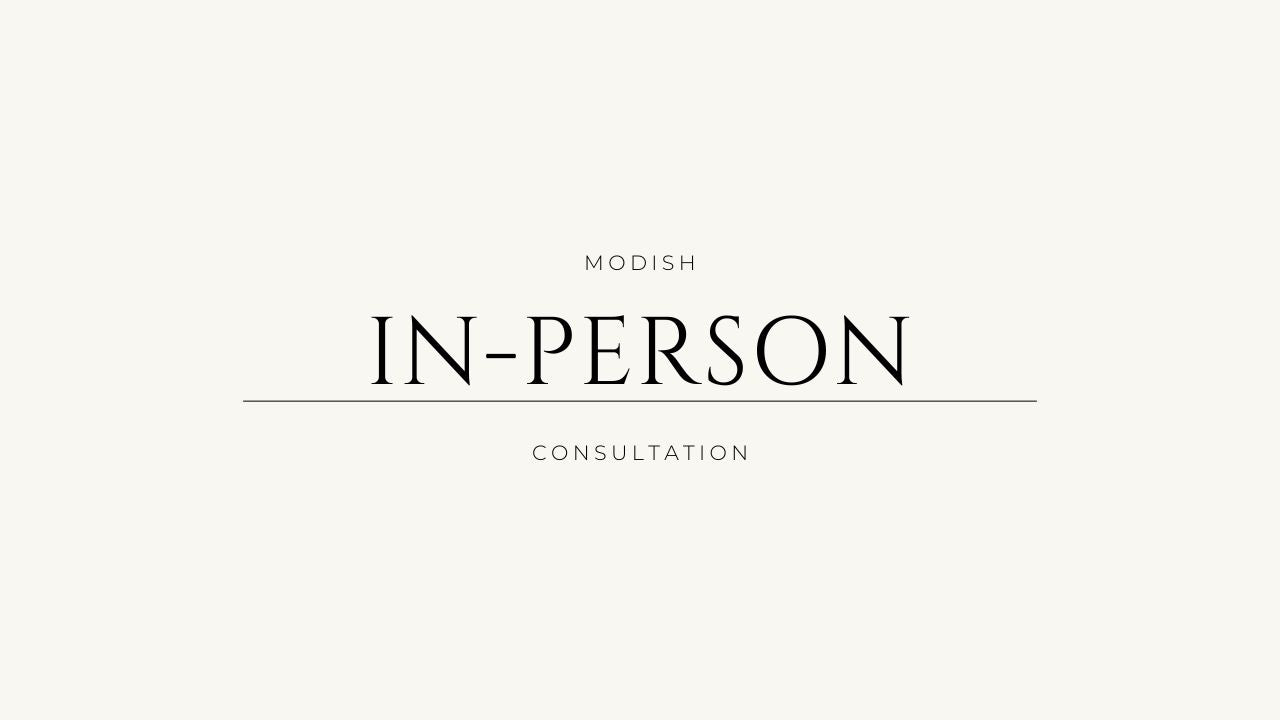 Consultation