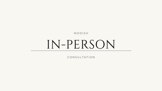 Consultation